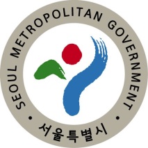 서울시